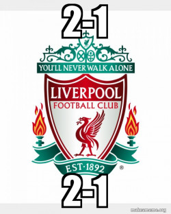 Liverpool FC