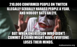 Truth