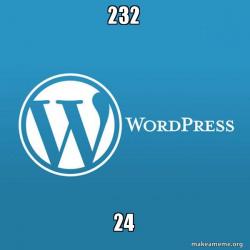 43
