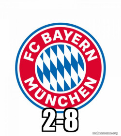 Bayern Munich