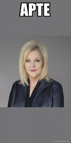 Karen