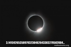 Eclipse