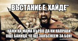 The 300