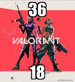 36
