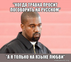 ÑÑÐ¾-ÑÐ¾ Ð¾ÑÐµÐ½Ñ ÑÐ¼ÐµÑÐ½Ð¾Ðµ Ð¸ Ð·Ð°Ð±Ð°Ð²Ð½Ð¾Ðµ