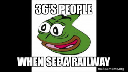 Pepega