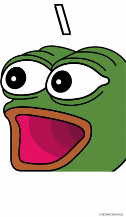 Poggers