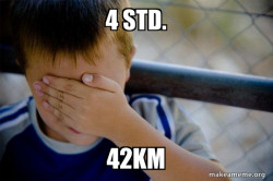 Confession Kid
