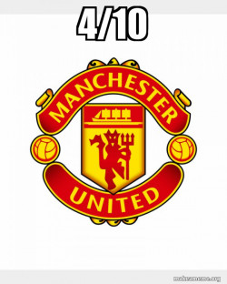 Manchester United