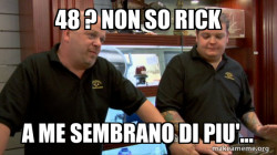 Pawn Stars