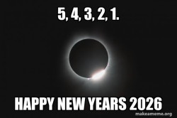 Eclipse