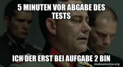 Mein Fuhrer