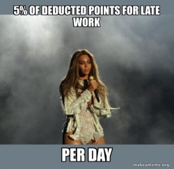 BeyoncÃÂ© Knowles