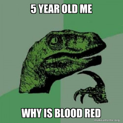 Question