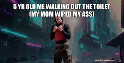 Dr Disrespect