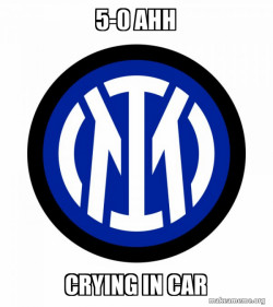 Inter Milan