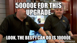 Pawn Stars