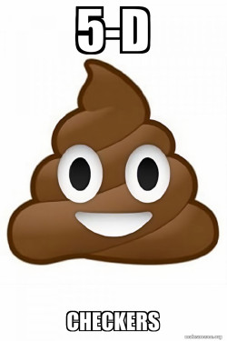 Poop Emoji (Poo Emoji)