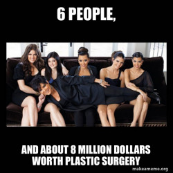 Money