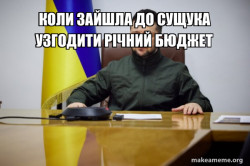 Volodymyr Zelenskyy