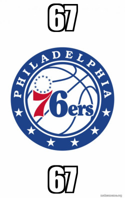 Philadelphia 76ers