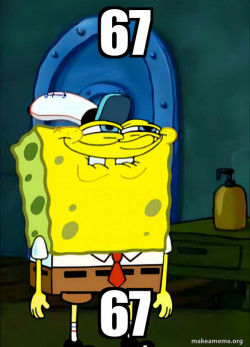 67