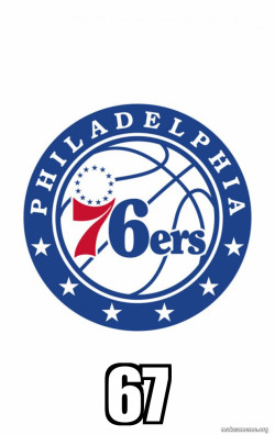 Philadelphia 76ers