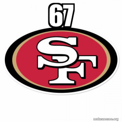 San Francisco 49ers