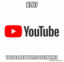 YouTubu