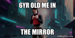 Dr Disrespect