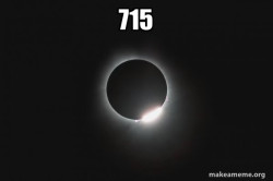 Eclipse