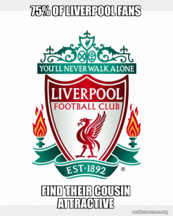 Liverpool FC