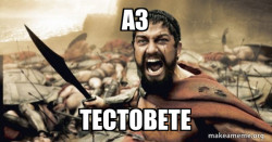The 300
