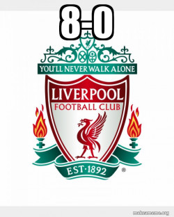 Liverpool FC