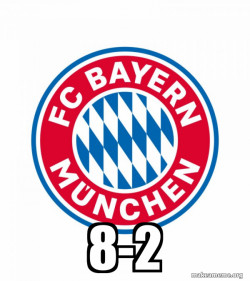 Bayern Munich