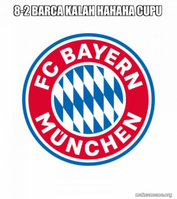 Bayern Munich