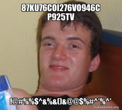 [10] guy