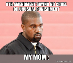 Kanye West
