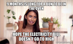 Cross Fingers - It has to work this time