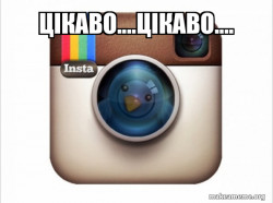 Instagram twitter
