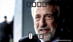 ØªÙÙØ¹Ø³ÙÙØ«Ø®Ø±Ú¯Ø¬Ø³ÙÙØ¯Ú©Ù