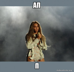 BeyoncÃÂ© Knowles
