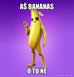 Peely