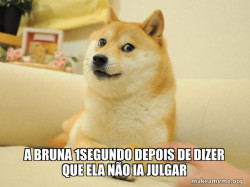 Doge