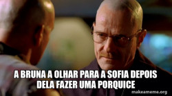 Breaking Bad