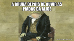 Colonel Toad