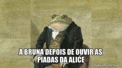 Colonel Toad