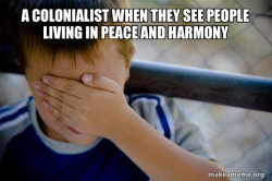 Confession Kid