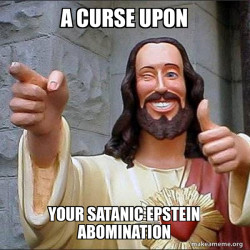Cool Jesus