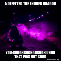 Vape Nation
